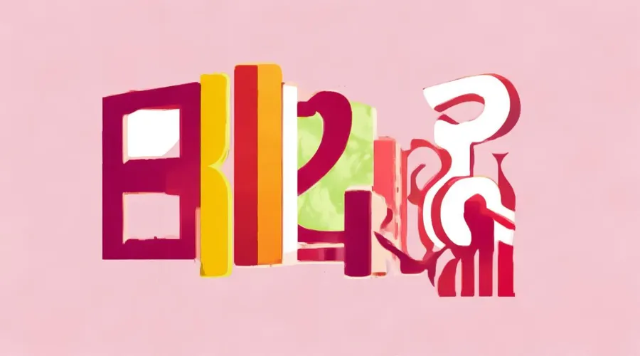 节奏天国游戏图片2